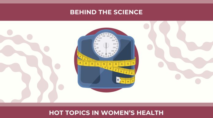 Лікувальні засоби, такі як Ozempic?