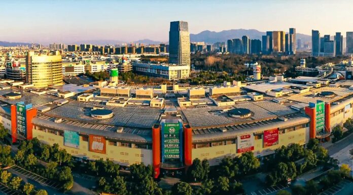 Як вибрати відповідного агента Іу для вашого бізнесу