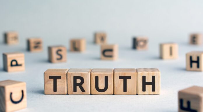 Протилежні думки в єдності