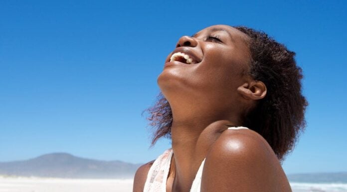 Що таке довговічність шкіри? Експерти пояснюють останні тенденції краси.