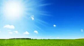 Perché i raggi UV sono una minaccia silenziosa per la pelle e la longevità