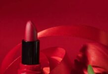 The Shocking History of Lipstick: What You Didn’t Know
