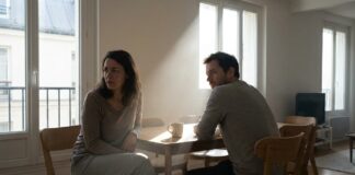 Warum vage Beschwerden die Intimität zerstören und wie man um Hilfe bittet, ohne einen Streit auszulösen