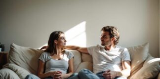 O boom do relacionamento aberto em 2025: por que os casais franceses estão abandonando a monogamia