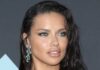 How to Achieve Adriana Lima’s Natural Makeup Look on a Budget