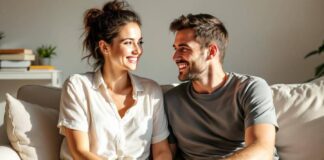 PerchéHappyCouples Pianifica la terapia prima di una crisi