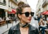 Як отримати розкішний образ Dior за суму меншу від вартості капучино