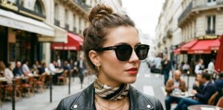 Cara Mendapatkan Tampilan Dior Mewah dengan Harga Lebih Murah Dari Harga Cappucino