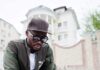 Street Style: How to Build Your Own Look Beyond the Runway