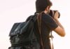 Як вибрати рюкзак? Моделі, сфери застосування та трендові деталі