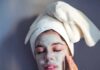 Por que sua máscara facial DIY falha (e como consertar)