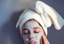 Why Your DIY Face Mask Fails (And How to Fix It)
