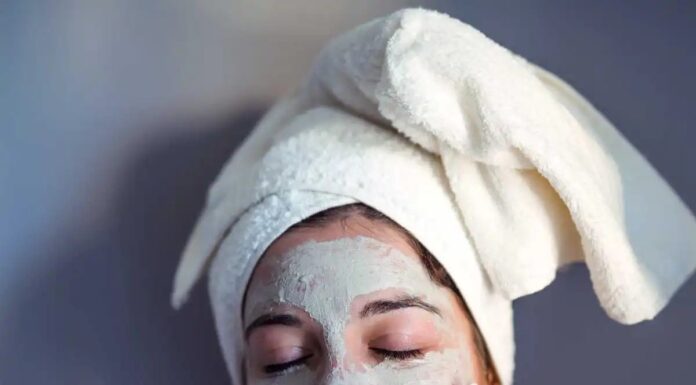 Why Your DIY Face Mask Fails (And How to Fix It)