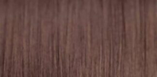 How bay leaf strengthens hair and prevents breakage